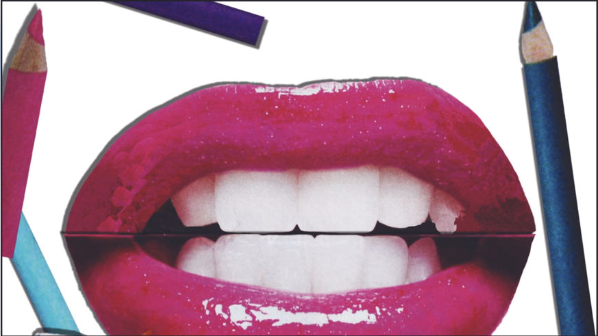 Pearly Whites